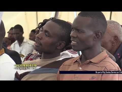 tracking  spouse hazvipe stress here-Prophet T Freddy