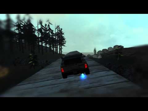 [DM] SlowSheep v4 - Rush Hour