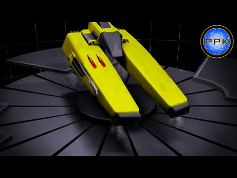 Video thumbnail for Воскрешение (ResuRection)