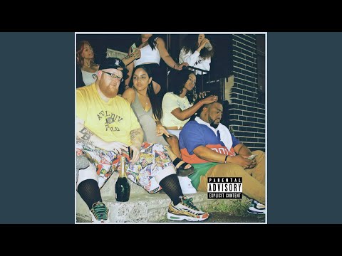 Drip Set (feat. Reefa Rei, Maria Isa, Metasota, NFG Mayhem, T la Shawn, Pilot Jonny & Twin City...