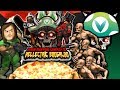 Vinesauce Joel Doom Mapping Contest II Best Of