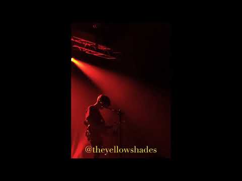 191206 THE ROSE [더 로즈] WE ROSE YOU LIVE IN KL - TAKE ME DOWN