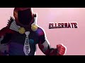 All The Roblox Invincible Fanart Edits Variants Part 3