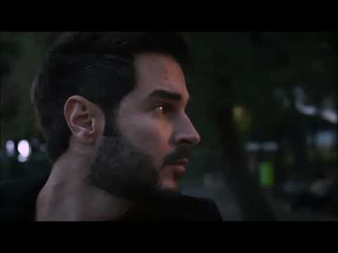 Harold García (demo reel cinema 2023)