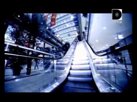 System F - Out of the blue