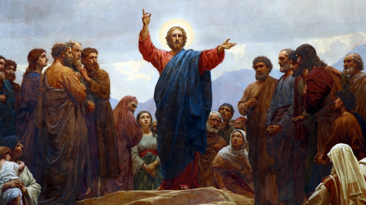 Jesus im talmud - Der Gewinner unserer Tester