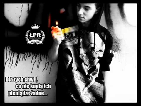 FasoL feat. ŁPR - Wielkomiejskie Zjednoczenie
