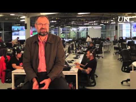 El negocio poco saludable de las farmacéuticas