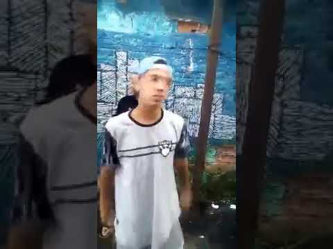 (Mc magnatal),(mc irack),(mc mr) medley 2019 compartilha