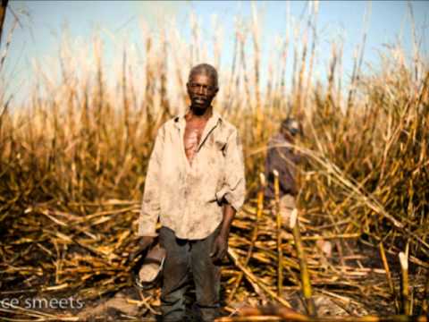 Emeline Michel - Viejo