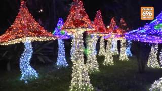 luci-d-artista-un-progetto-per-ipovedenti-e-non-vedenti