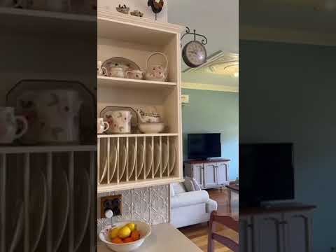 43 Moore Street, Traralgon, VIC 3844, 4房, 2浴, House