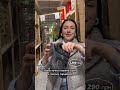Кросівки жіночі сітка 594962 Чорні Відео