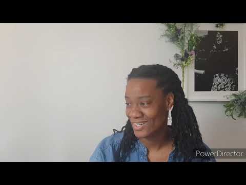 UK Girl Reacts to Voctave - Over The Rainbow 🥰