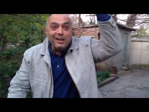 Подборка Анекдотов от Гарика, Сборник Смешных Анекдотов 2019