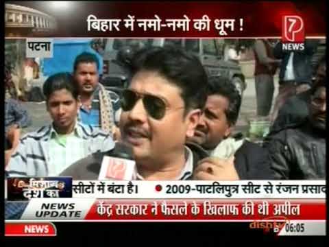 Sanjeev kumar current affairs