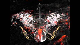 Blutengel   Soultaker Symphonic Version