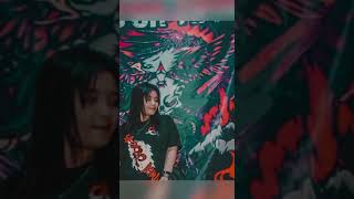 Download lagu Story Wa LIGAS TERBARU || srikandi LIGAS cantik #shorts #pagarnusa #storywa #Ligas #fyp #tiktok mp3