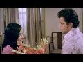 Ankhiyon Ke Jharokhon Se Sad Version Greatest Romantic Song Of Hindi Cinema Sachin Ranjeeta