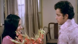 Download lagu Ankhiyon Ke Jharokhon Se (Sad Version) - Greatest Romantic Song of Hindi Cinema - Sachin, Ranjeeta mp3 Download lagu Ankhiyon Ke Jharokhon Se (Sad Version) - Greatest Romantic Song of Hindi Cinema - Sachin, Ranjeeta mp3