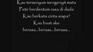 Download lagu Kita Kawan - JINBARA mp3