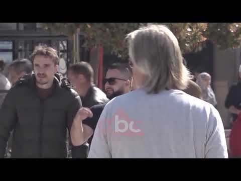 Edicioni i lajmeve ora 21:00, 26 Tetor 2019 | ABC News Albania