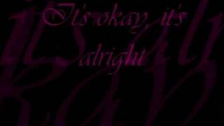 Nikki Flores - Let it slide (with Lyrics)