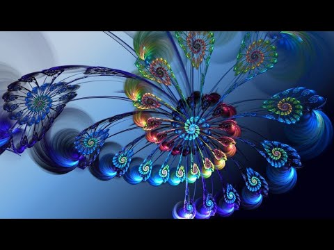 SELF-HYPNOSIS TO HEAL GRIEF AND ATTACHMENTS.