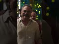 Thudarum Thudarummovie Thudarummoviereview Entertainment Song Mohanlal Lalettan Prakashvarma
