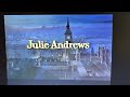 Opening Logos Pepper Ann Pearson And Mary Poppins
