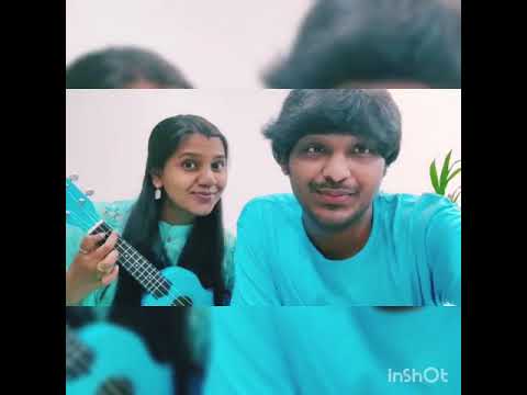 Viswanath Sitaraman Ek Ladki Ko Dekha