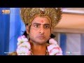 Mahabharatham 04 30 14