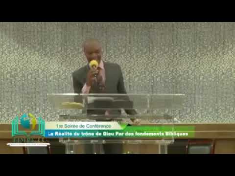 ma va wè li,  menl jan li ye!  Full adoration avek fr Blanc