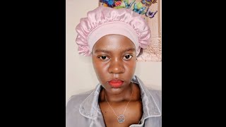 Ebika bye mana bina ebikyasinze okuwoomera abasajja 