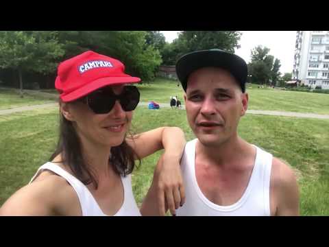 Malikowska i Brożek - Ballada