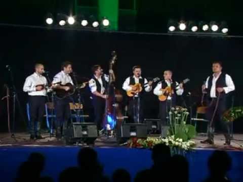 Dangube   Lenger Blaž