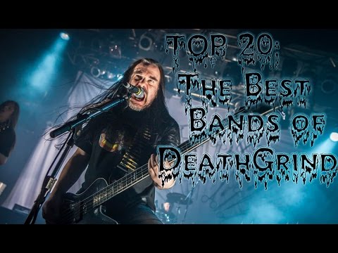 download lagu mp3 mp4 Fan Death Discography 2008 2010, download mp3 Fan Death Discography 2008 2010 free downloadn, video klip Fan Death Discography 2008 2010