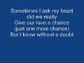Brooks & Dunn - The Long Goodbye 