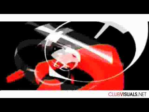 club visuals   live visuals   vj   visual music