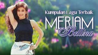 Download lagu Kumpulan Lagu Terbaik Meriam Bellina mp3 Download lagu Kumpulan Lagu Terbaik Meriam Bellina mp3