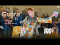 Ve Gujra Ve Rimal Shah Mujra Dance Performance SGStudio 2025