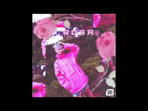 Sure Godfather - ROSA