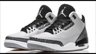 Preditah - Grey Kicks [Instrumental]