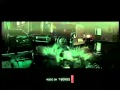 Dus Character Promo Sanjay Dutt