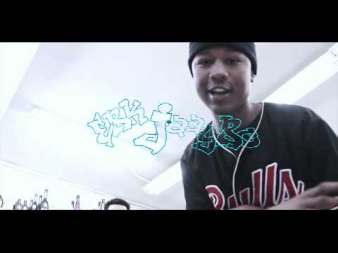 download lagu mp3 mp4 Cott, download lagu Cott gratis, unduh video klip Cott