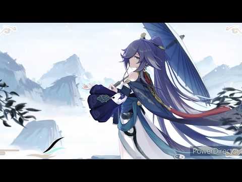 Robin Schulz - ft. Alida - In Your Eyes(Lum!x Remix)