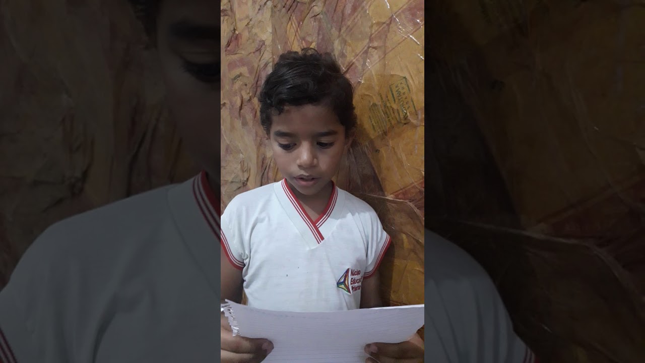 Watch Now Superação- Projeto:Meu Primeiro Livro Superação- Projeto:Meu Primeiro Livro