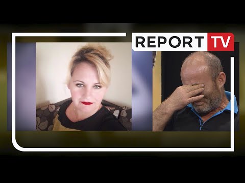 Pa Gjurmë- Flet burri i tradhtuar:Kapa mat gruan dhe kunatën, ishin me dy burra