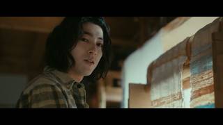 映画『LEONIDAS』予告編