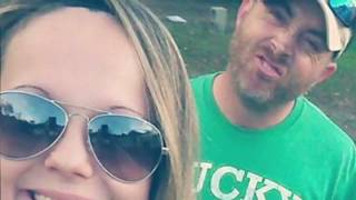 I say yes - j sutta video by jamesscott32